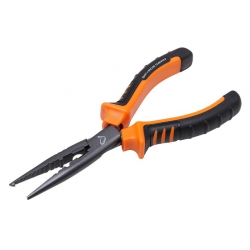 MP SPLIT RING/CUT PLIER  